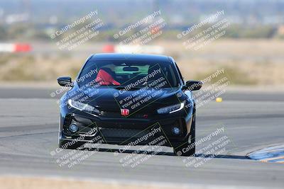 media/Jan-27-2024-SCCA SD (Sat) [[ce9e4b05a4]]/3-Early Intermediate Group/Session 1 (Turn11)/
